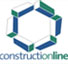 construction line registered in Purley